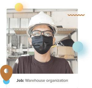 attachments-prevent-employee-time-theft