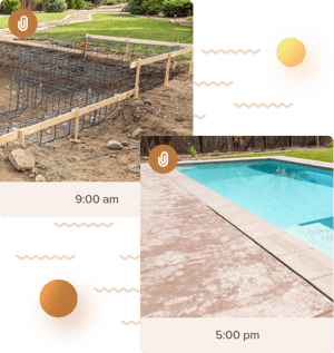 attachments-track-progress