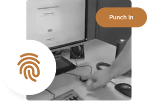 buddypunchfingerprint