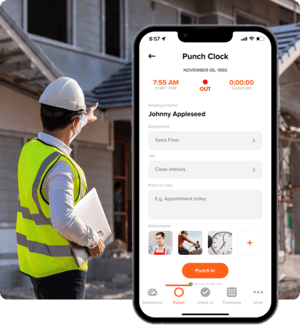 construction-punch-clock-app