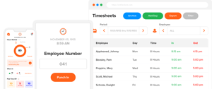 easy-time-tracking-on-any-device