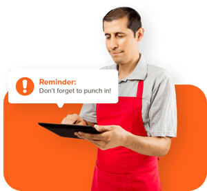 employee-accountability