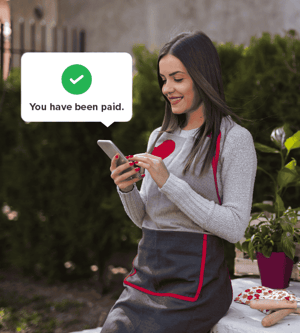employee-payment-notification-on-phone