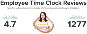employee-time-clock-reviews