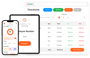 employee-time-tracking--stacked