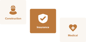 finger-print-reader-industries