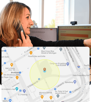 geofencing-online-time-clock