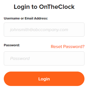 integrations-login