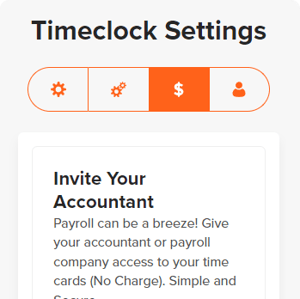 integrations-settings