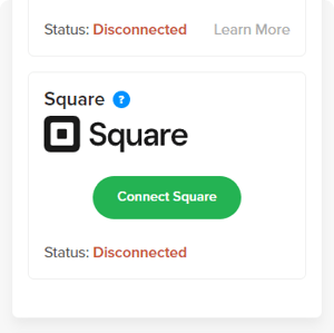 integrations-square