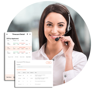 landing-page-callcenter-hero