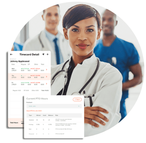 landing-page-health-care-hero