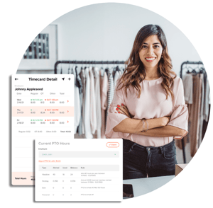 landing-page-retail-hero