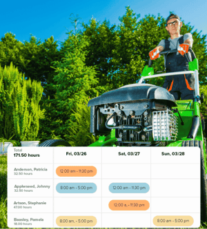 landscaping-schedule-tracking