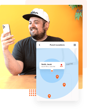 making-every-clock-in-count