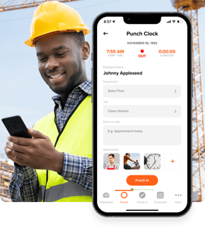 manual-tracking-online-time-clock