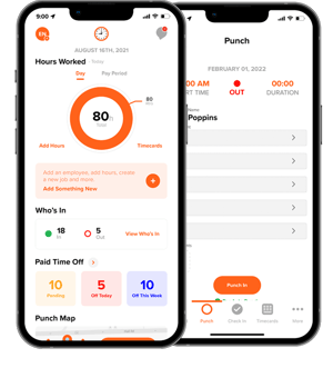 mobile-dashboard-image
