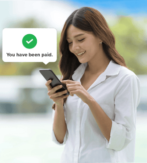 mobile-payroll-notification-paid-confirmation-from-employers