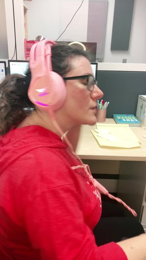 o8Xl8BvByoiRDQ9mAEfhAtzbCkAIZjSIEdNSq0