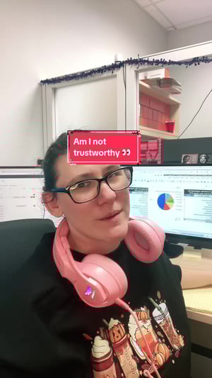 oUIEeelgrCAME6nkQb9pAVAADrvx8HMZgAwARB