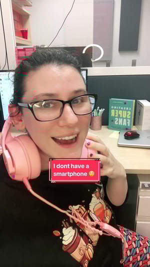 ogBwKIQbdAnKApAfIeBIE54LIqe3jSRD9AXDbA