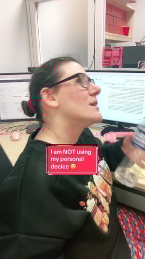 okngeYbmAzGtleAEUcCCAAV4DHQE2ITARFAAAu