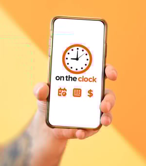 one-platform-payroll