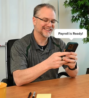 payroll-is-ready