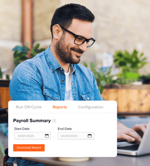 payroll-report-image