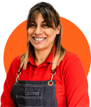 referral-15000-employee-time-tracking