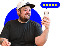 referral-4-star-rating