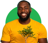 referral-philanthropy