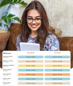 save-time-managing-schedules