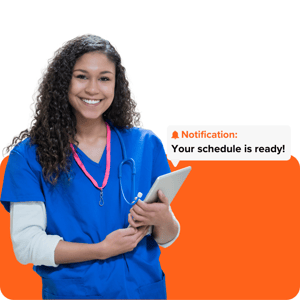 schedule-health-care
