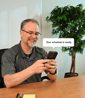 schedule_notification_hero