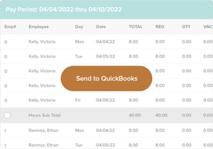 seamlessly-add-timesheets-into-quickbooks