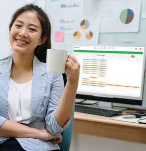 smoothandsimple-schedule-planning