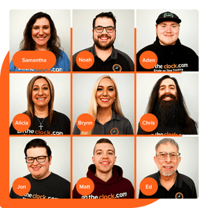 support-idea-1-image 3