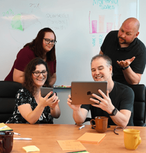 time-sheet-software-header