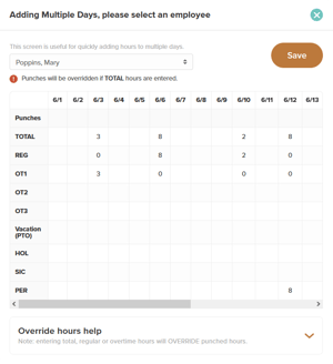 time-sheets-add-multiple-days
