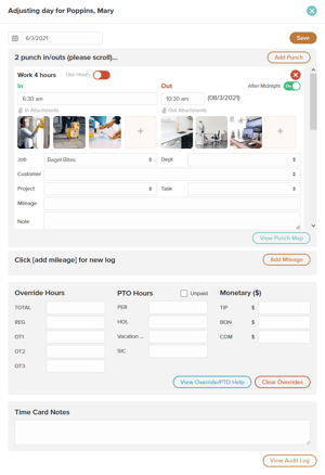 time-sheets-adjusting-day