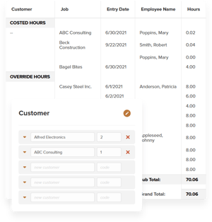 time-sheets-billable-information