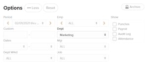 time-sheets-department-filtering