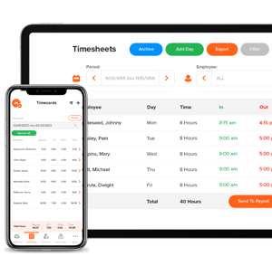 time-sheets-landing-page-retail