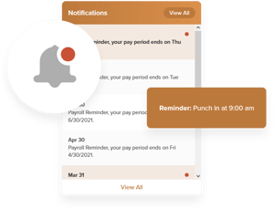 time-sheets-reminders-and-notifications