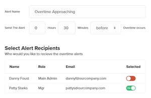 time-sheets-understanding-projected-wages