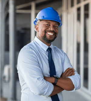 time-tracking-for-contractors