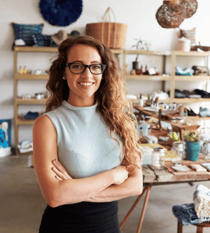 time-tracking-for-small-business-owners-hero