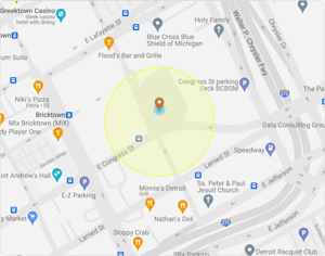 time-tracking-with-geofencing