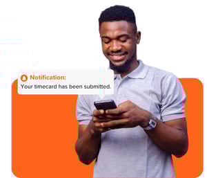 timecard-sent-landingpage